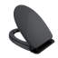 SoftClose® Elongated Toilet Seat-27766529