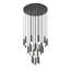 Lustre Lipman-481270332-481270328
