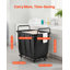 Laundry Cart