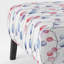 Fauteuil de chambre Floral-54594301
