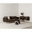 Nels Solid Wood Coffee Table-2127429700