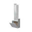 Dner Hall Tree 61cm Wide