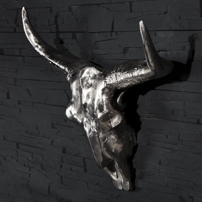 Rodeo Wall Décor