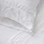 100% Cotton Solid Colour Sheet Set-62438798