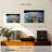 Oberle Earth-107990337