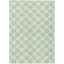 Tapis Chayden avec envers antidérapant-98209322