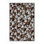  Tapis lavable Hersheys Kisses Desserts-620866324