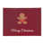 Rouge canneberge