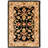 Cranmore Hand Tufted Wool Oriental Rug-19260526