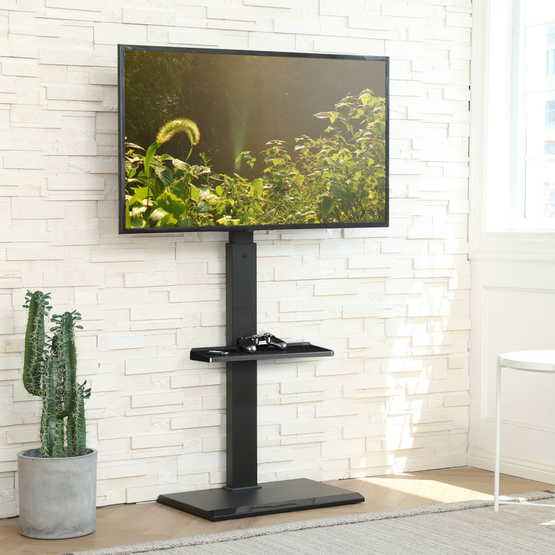 Meuble télé pour téléviseur de 65 po ou moins