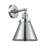 Donovan Armed Sconce-386017575-386017553-386017554