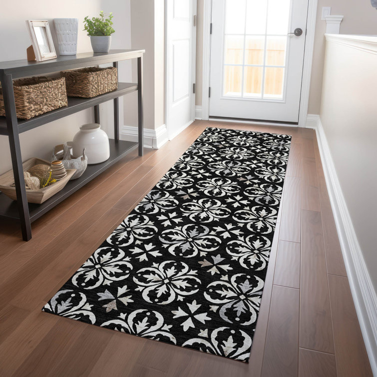 Maliana Area Rug