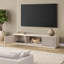 Averhoff TV Stand-1870021640-1870021645