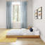 Lit simple Annetra-146494156