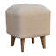 Banc en bois Soild
