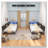 Twin Corner Daybed-402997115-404539863