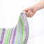Tapis à poils longs de qualité supérieure lavable à la machine Dream ADS531-643048471-643048467
