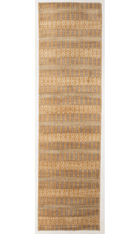 Runner Runner 2'6'' X 10' Area Rug