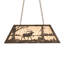 6 - Light Pendant-1681592535-1681592545-1681592559