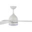 Breeauna 122Cm Ceiling Fan With Led Lights