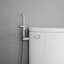 Bidet à main-102585265