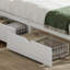 Lit plateforme avec tiroirs de rangement-1663306669-1663306707