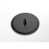 Matte Black