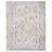 Kingstowne Skyler Performance Floral Rug-27165502