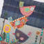 Findly Square Pillow Cover & Insert