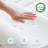 10 Inch Hybrid Mattress, Individually Pocketed Innerspring, Medium Firm, CertiPUR Memory Foam, Bed in a Box-16417107-16417132