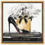 «Glamour Stack», impression-1860118456-1856192642