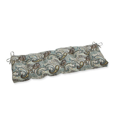 Coussin de siège intérieur / extérieur Shadella