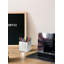 Vase de table intérieur / extérieur Johana-865874894