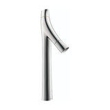 Axor Starck Organic Single Hole Bathroom Faucet