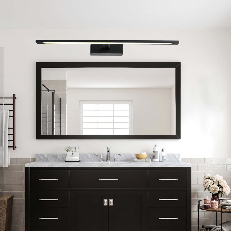 Altoona Bath Bar