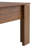 Multi-Functional MDF Combination-Lock Storage Table Designed For Firearms And Wine, Optimizing Space Efficiency.