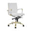 Chaise de conférence Chaseton-1234742631-1274004181