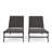 Aleysa Outdoor Patio Chaise Lounge-309286884-370178205