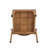 Farley Stacking Sidechair (Excluding The Table)-712042961
