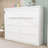 Hartzell Wooden Murphy Bed with Slats-277957672-277957673