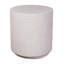 Serenity Garden Stool-1783409326