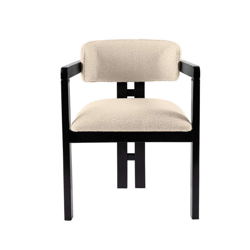 Chaise, Noir, noir, noir, noir, Blanc