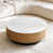 Marble n'est pas disponible
