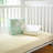 Breathe Safe Breathable Mattress Cover