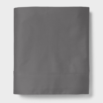 Drap 100% coton ultra léger