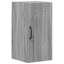 Bathroom Storage-2000782685