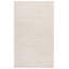 Laine tissée à la main Natura Coton Tapis d'intérieur recyclé P.E.T-61890306