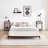 Iwen 4.6'' Bed Frame-462412227-462412224