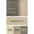 Wool Oriental Indoor Rug-1616652052