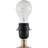 Wyatan Table Lamp-892780081-903958935
